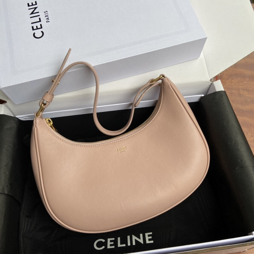 ESMEE - Top Quality Bags CLN 726