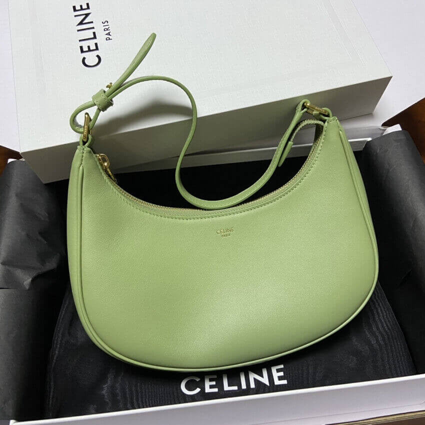 ESMEE - Top Quality Bags CLN 725