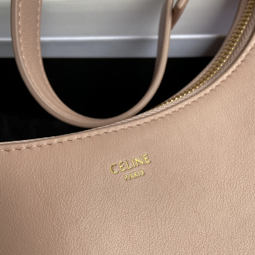 ESMEE - Top Quality Bags CLN 726