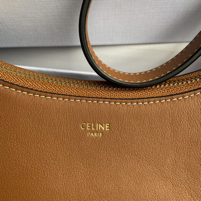 ESMEE - Top Quality Bags CLN 724