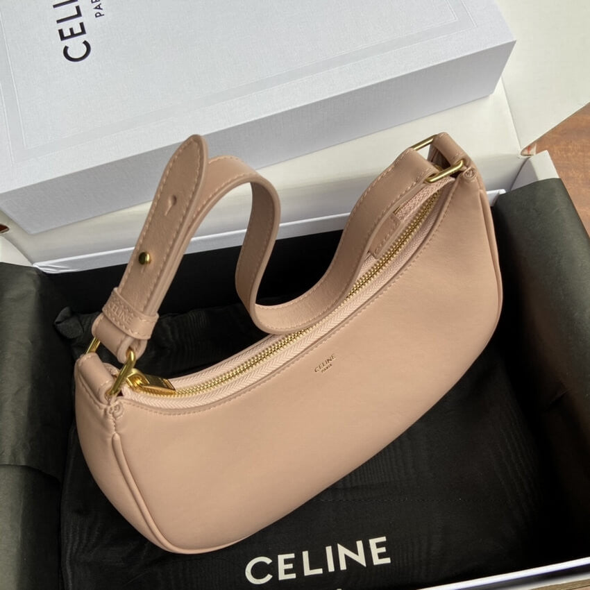 ESMEE - Top Quality Bags CLN 726