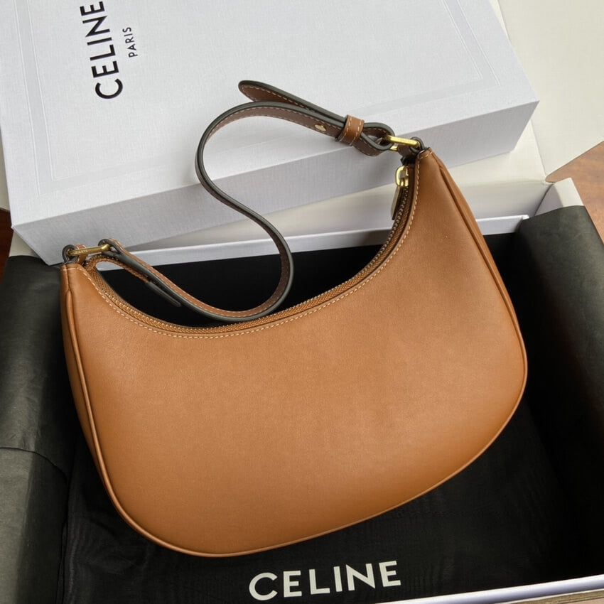 ESMEE - Top Quality Bags CLN 724