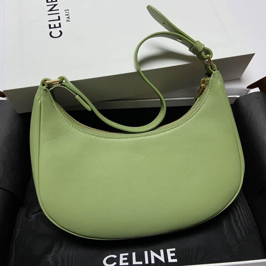 ESMEE - Top Quality Bags CLN 725