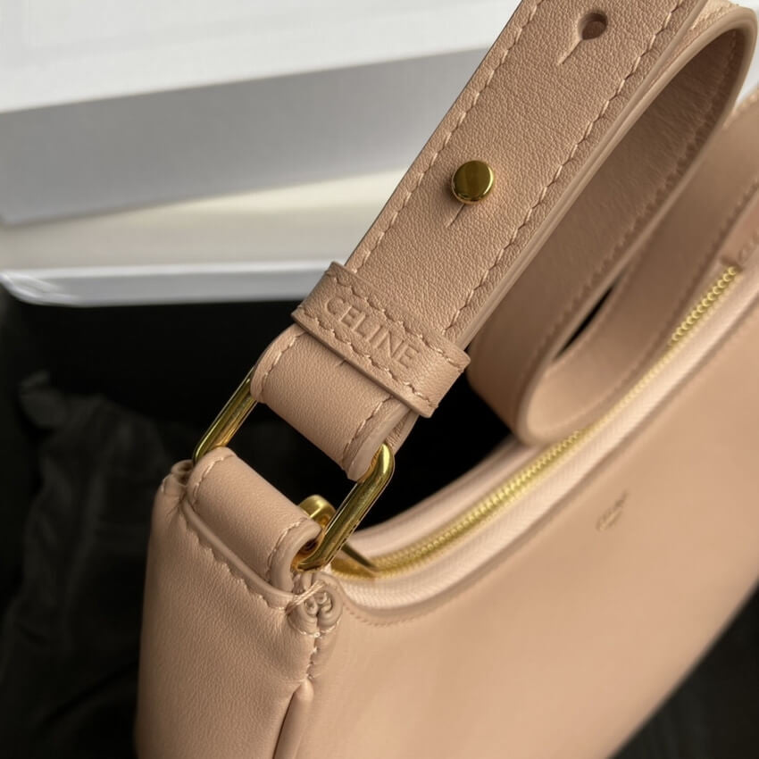 ESMEE - Top Quality Bags CLN 726