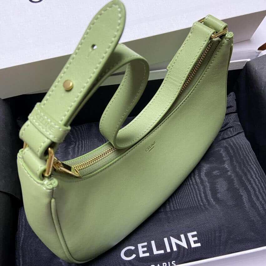 ESMEE - Top Quality Bags CLN 725