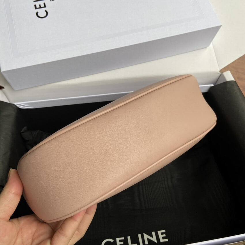 ESMEE - Top Quality Bags CLN 726