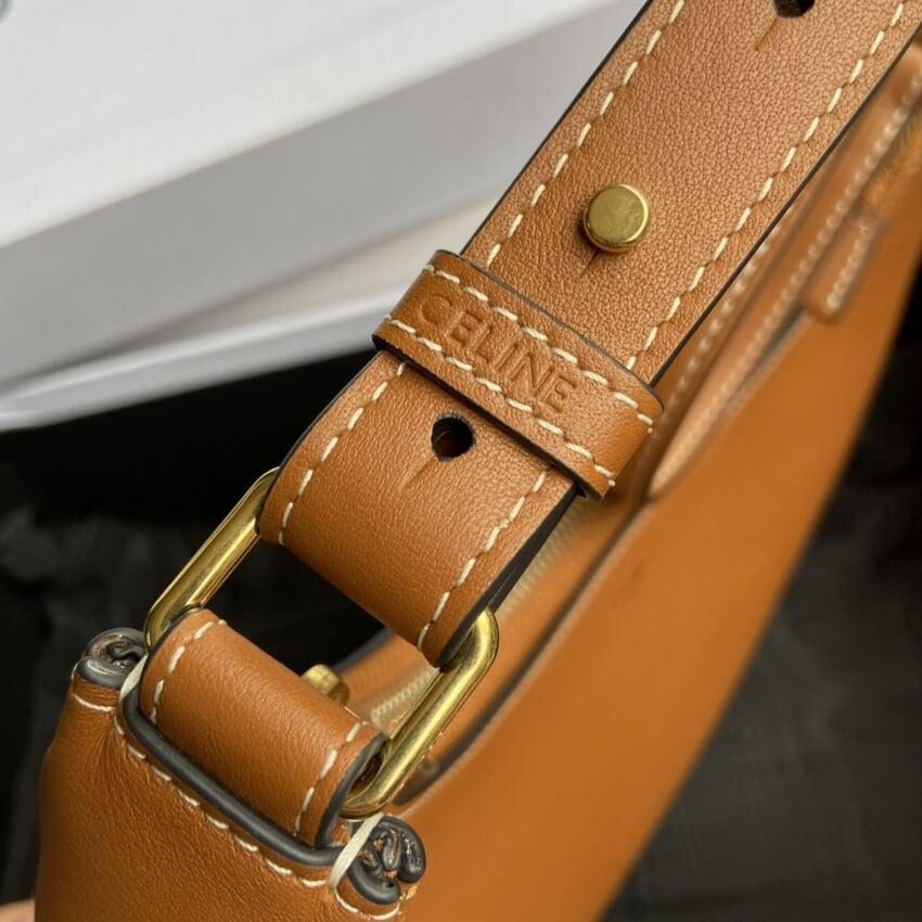 ESMEE - Top Quality Bags CLN 724
