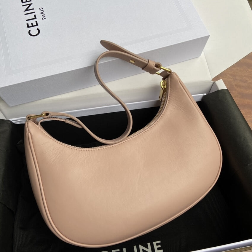 ESMEE - Top Quality Bags CLN 726