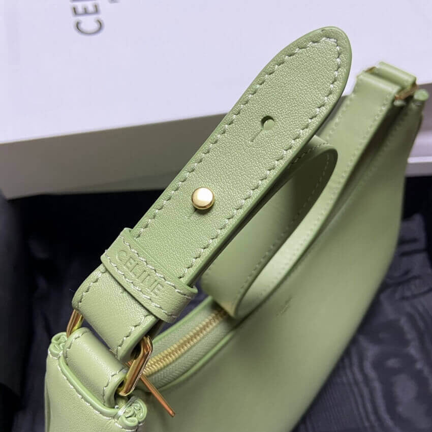 ESMEE - Top Quality Bags CLN 725