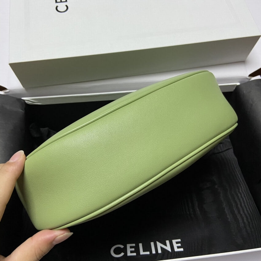 ESMEE - Top Quality Bags CLN 725