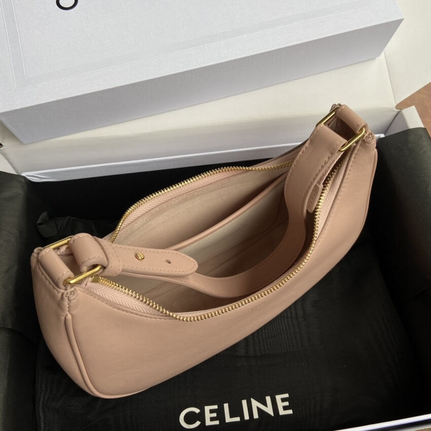 ESMEE - Top Quality Bags CLN 726