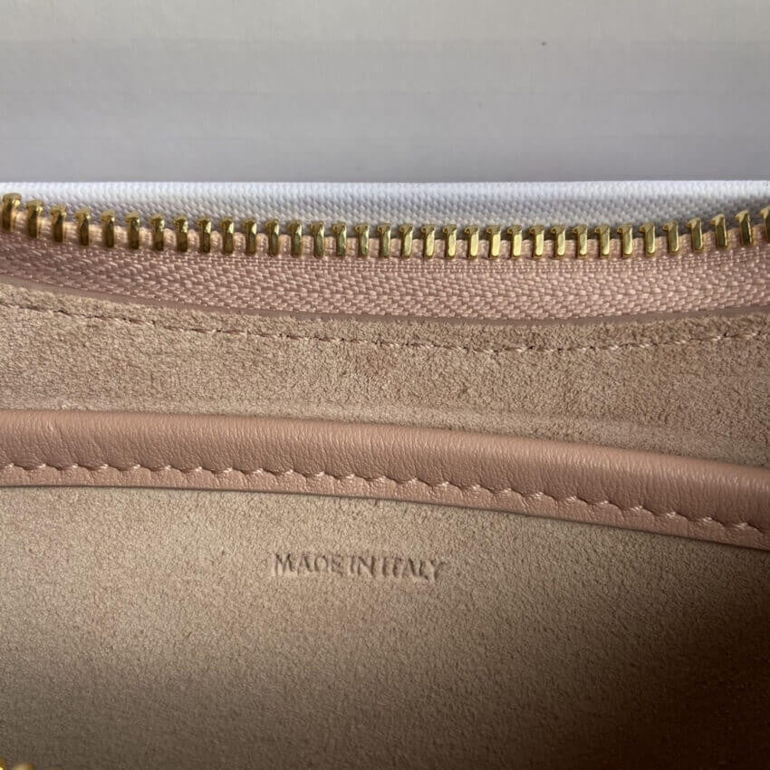 ESMEE - Top Quality Bags CLN 726