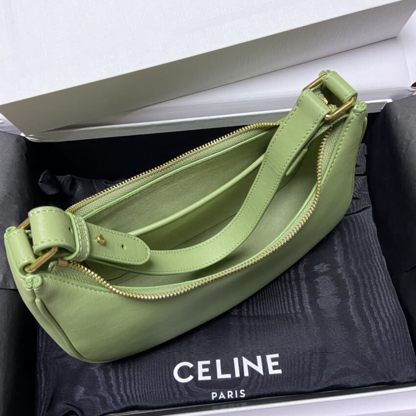 ESMEE - Top Quality Bags CLN 725