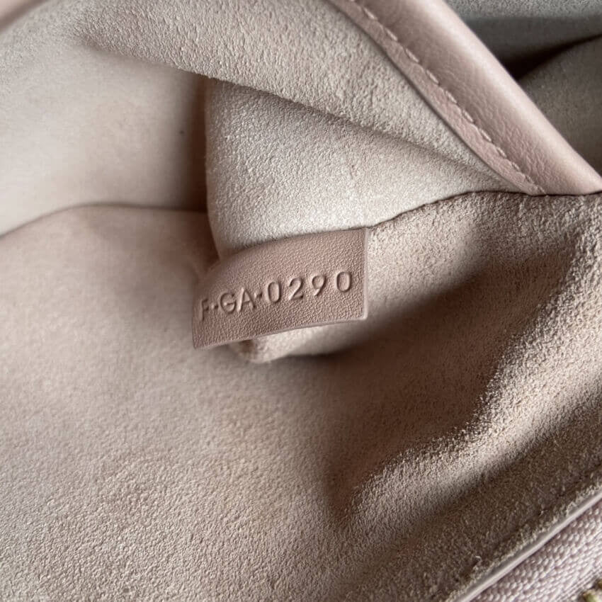 ESMEE - Top Quality Bags CLN 726