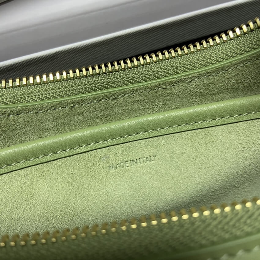 ESMEE - Top Quality Bags CLN 725