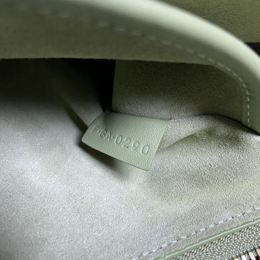 ESMEE - Top Quality Bags CLN 725