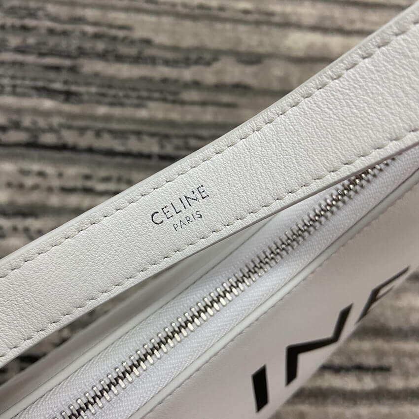 ESMEE - Top Quality Bags CLN 731
