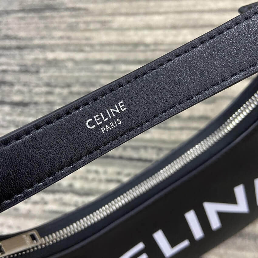 ESMEE - Top Quality Bags CLN 732