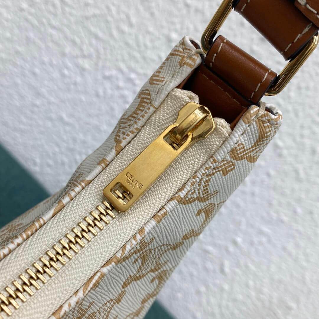 ESMEE - Top Quality Bags CLN 748