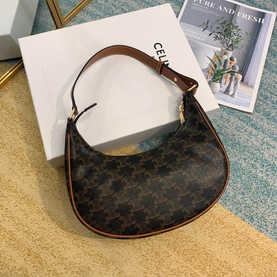 ESMEE - Top Quality Bags CLN 755