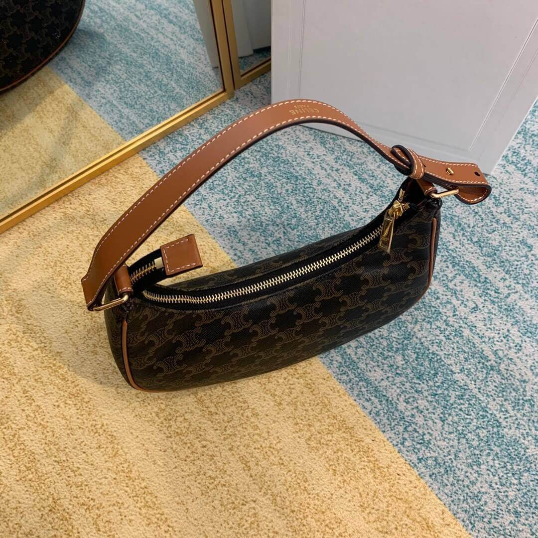 ESMEE - Top Quality Bags CLN 755