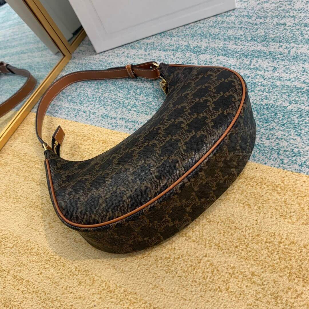 ESMEE - Top Quality Bags CLN 755
