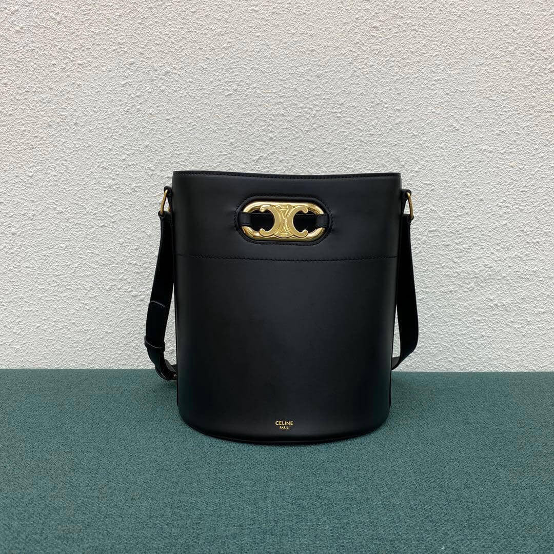 ESMEE - Top Quality Bags CLN 758