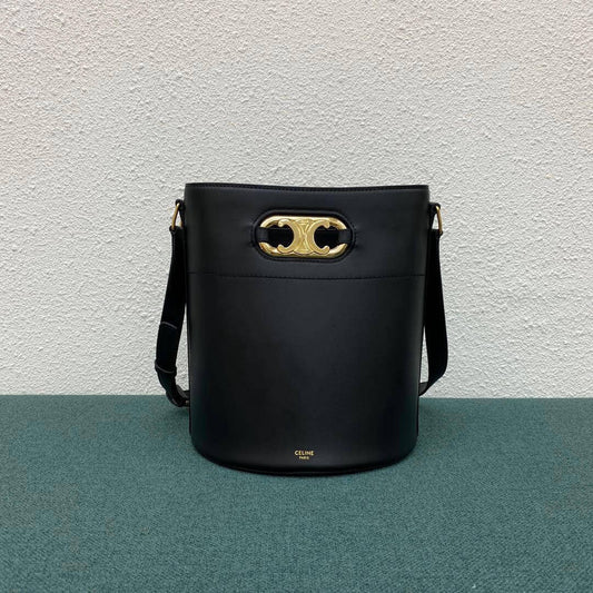 ESMEE - Top Quality Bags CLN 758