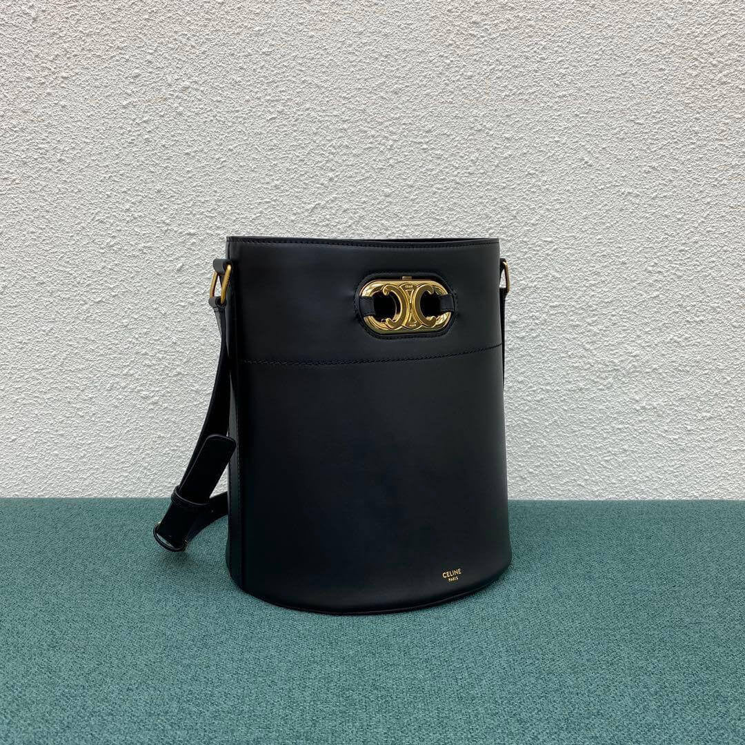 ESMEE - Top Quality Bags CLN 758