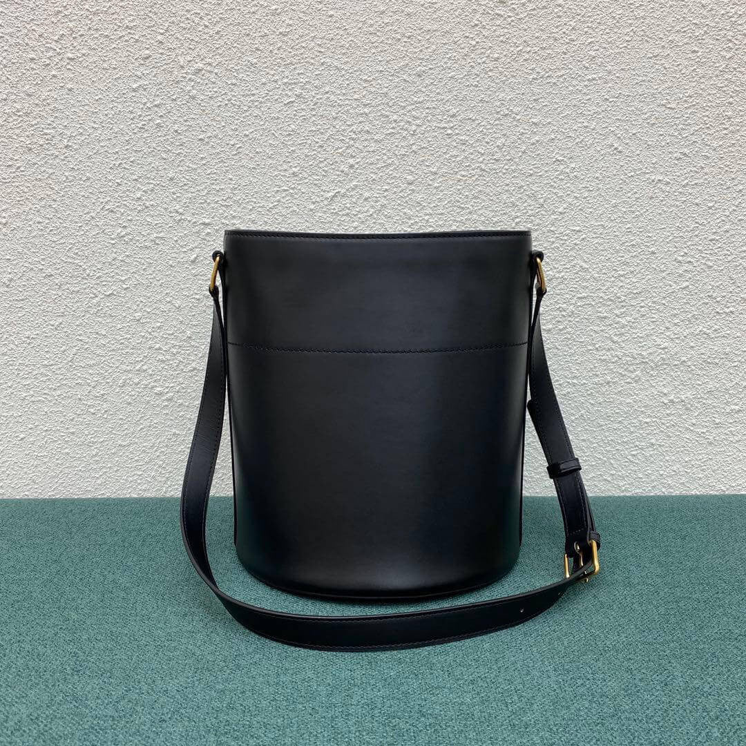 ESMEE - Top Quality Bags CLN 758