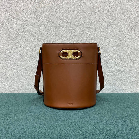 ESMEE - Top Quality Bags CLN 757