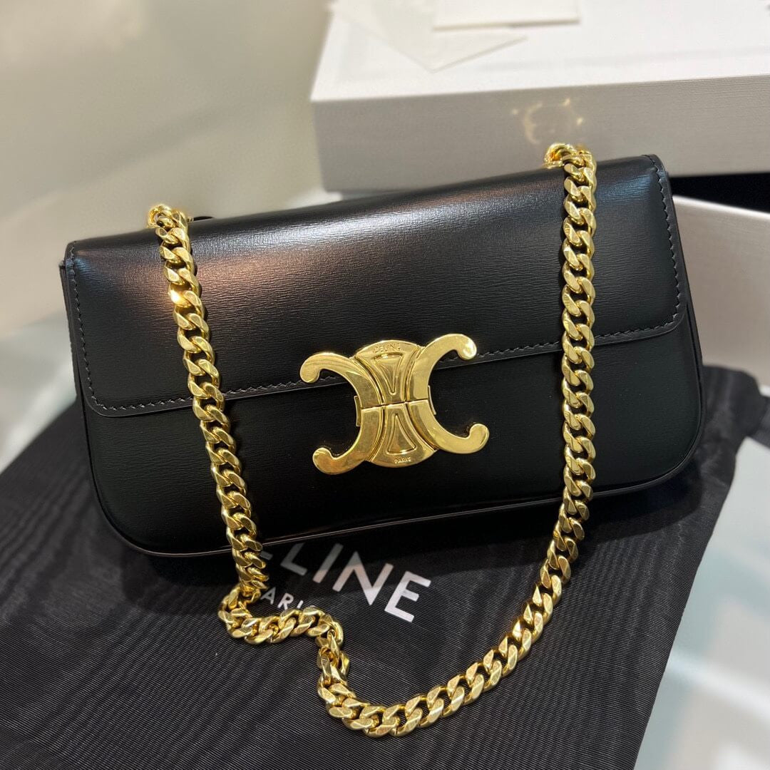 ESMEE - Top Quality Bags CLN 708
