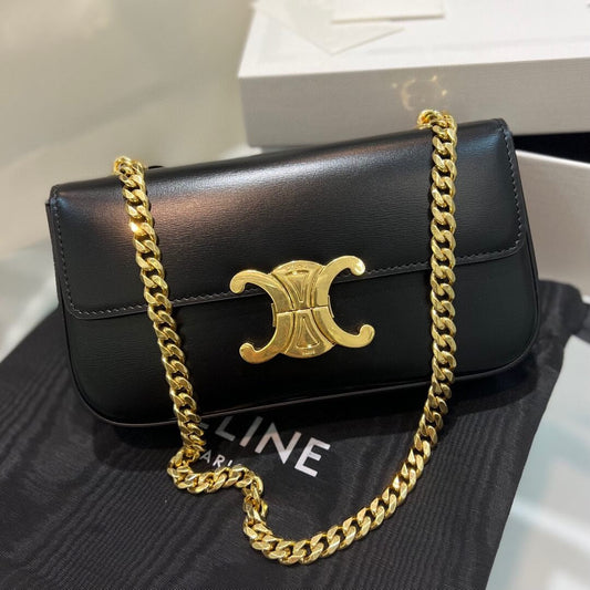 ESMEE - Top Quality Bags CLN 708