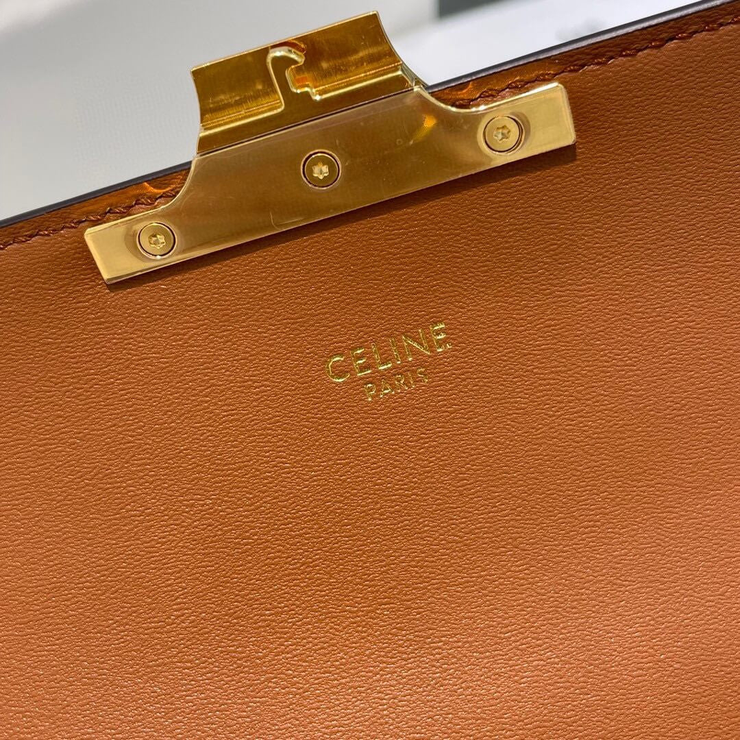 ESMEE - Top Quality Bags CLN 706