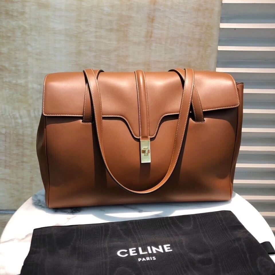 ESMEE - Top Quality Bags CLN 762
