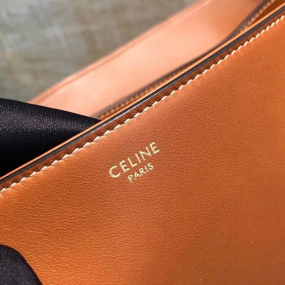 ESMEE - Top Quality Bags CLN 762