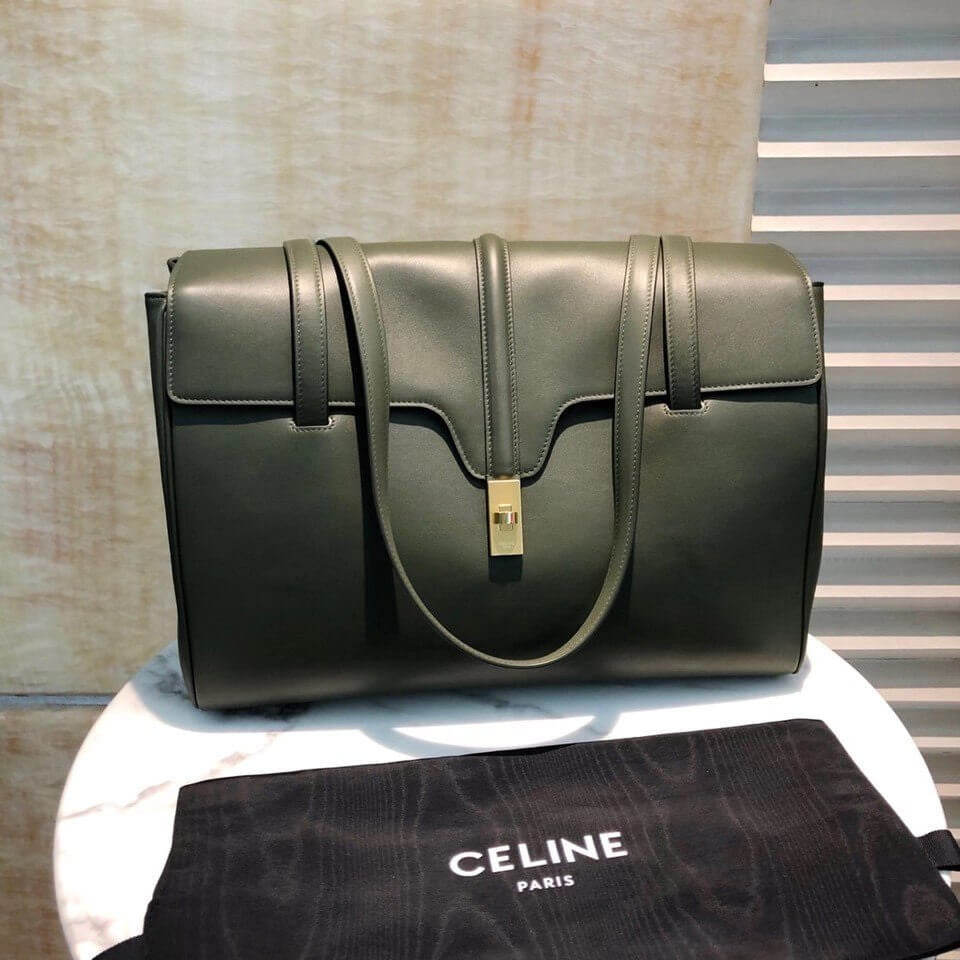 ESMEE - Top Quality Bags CLN 763