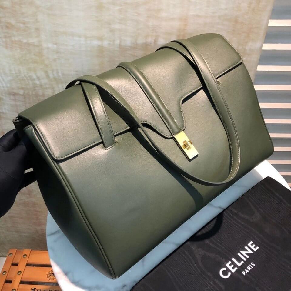ESMEE - Top Quality Bags CLN 763