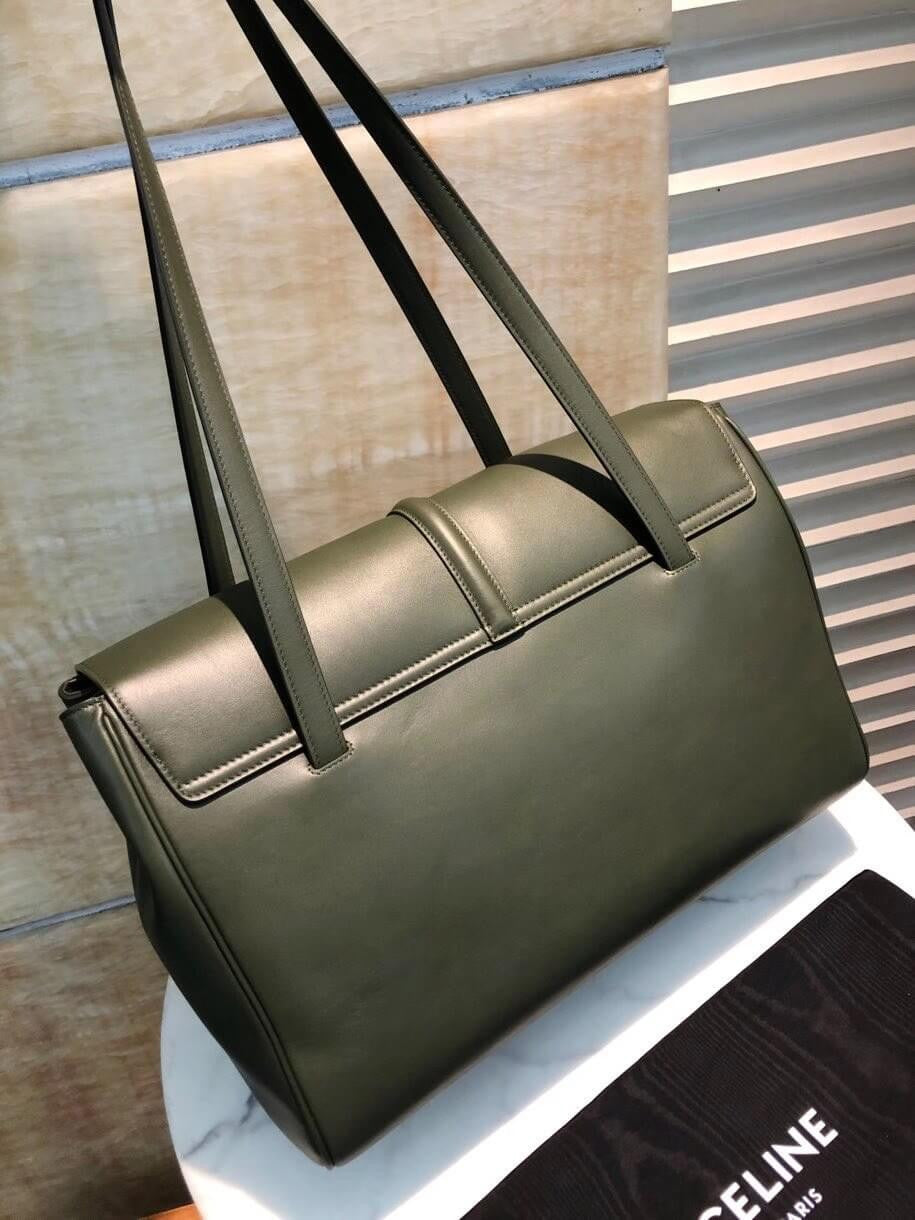 ESMEE - Top Quality Bags CLN 763
