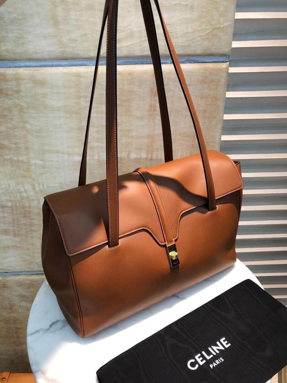ESMEE - Top Quality Bags CLN 762