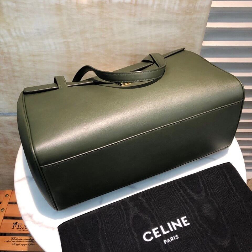 ESMEE - Top Quality Bags CLN 763
