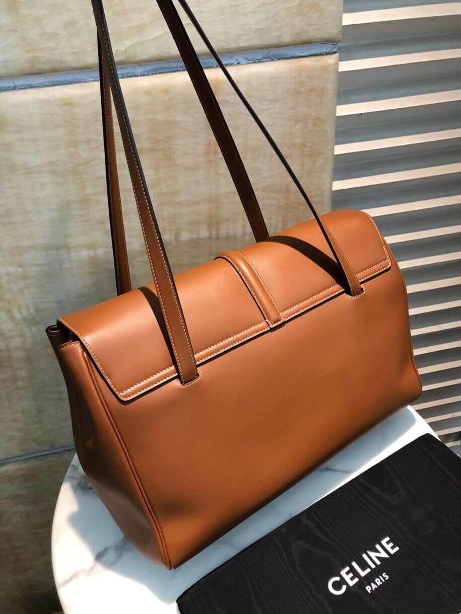 ESMEE - Top Quality Bags CLN 762