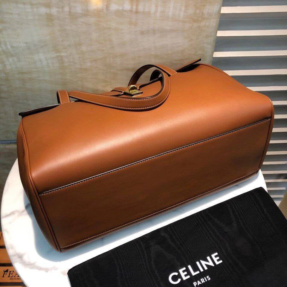 ESMEE - Top Quality Bags CLN 762