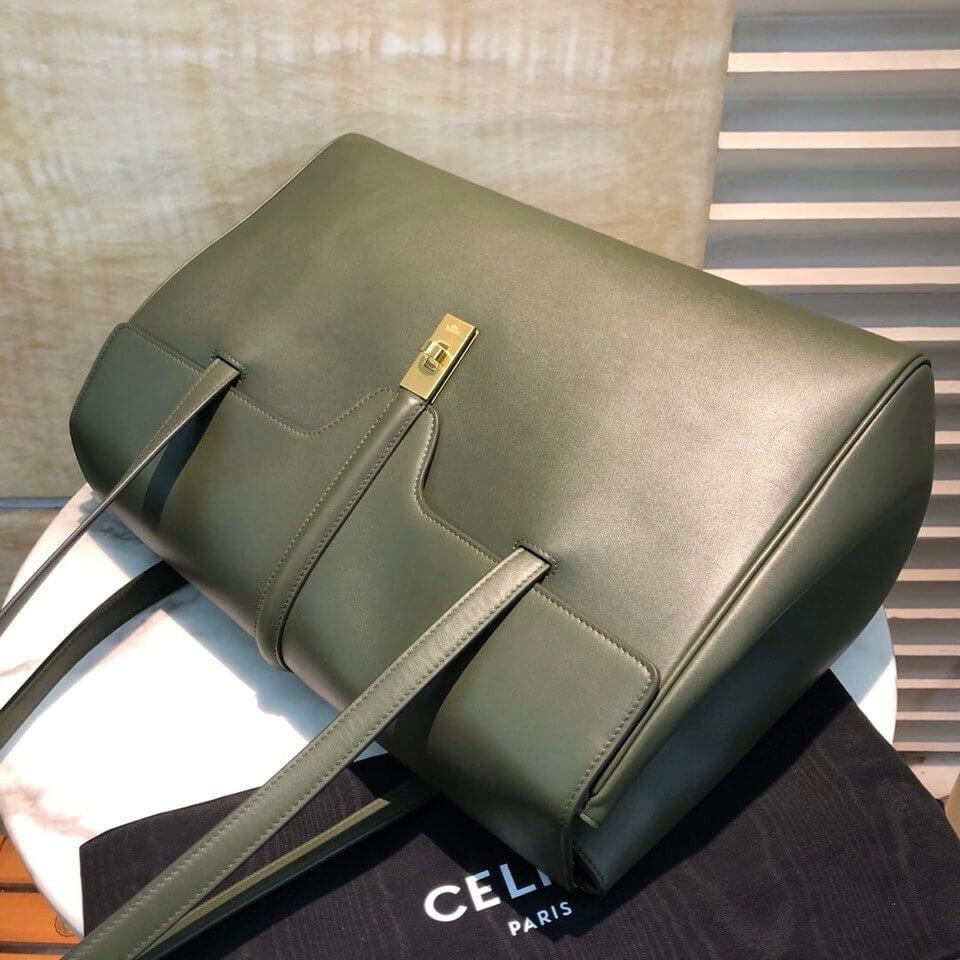 ESMEE - Top Quality Bags CLN 763