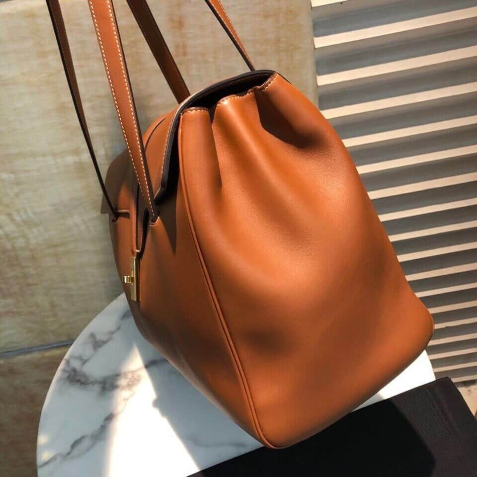 ESMEE - Top Quality Bags CLN 762
