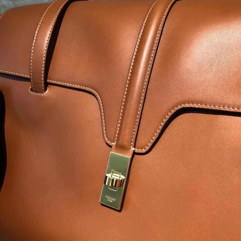 ESMEE - Top Quality Bags CLN 762