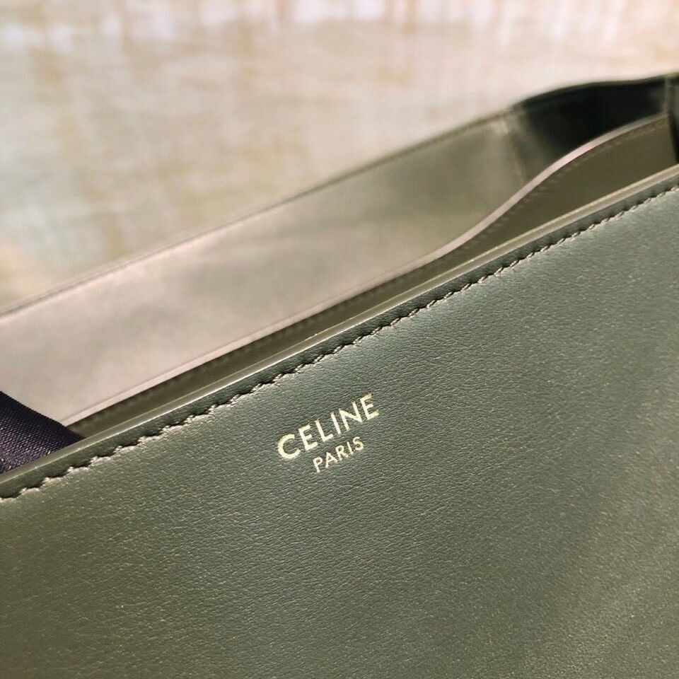 ESMEE - Top Quality Bags CLN 763