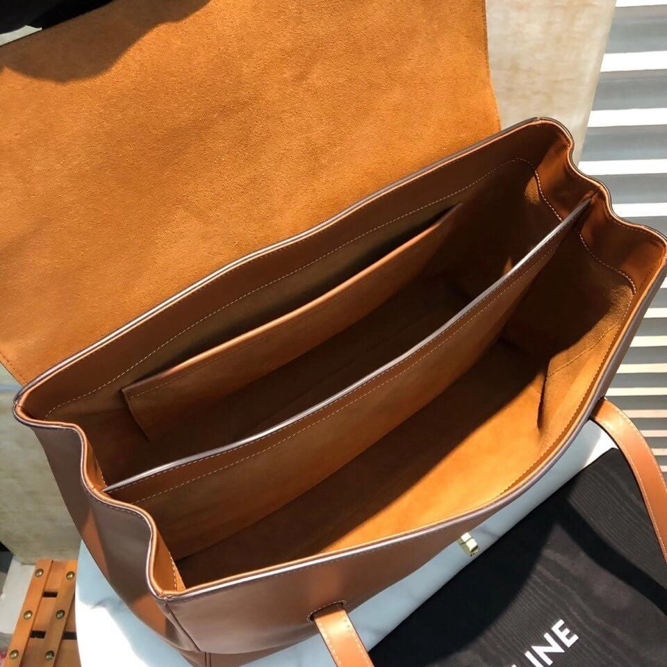 ESMEE - Top Quality Bags CLN 762