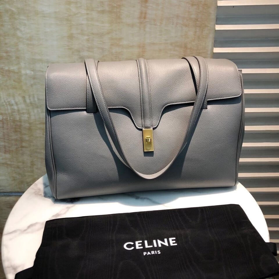 ESMEE - Top Quality Bags CLN 759