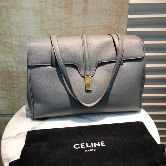 ESMEE - Top Quality Bags CLN 759